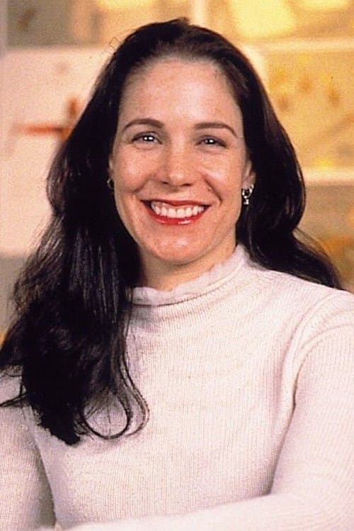 Zdjęcie: Vicky Jenson
