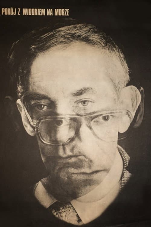 Plakat filmu: Pokój z widokiem na morze