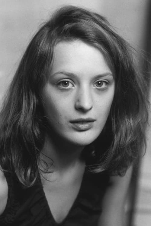 Zdjęcie: Mia Hansen-Løve