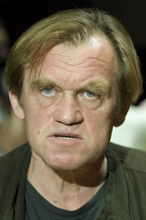 Zdjęcie: Andrzej Domalik
