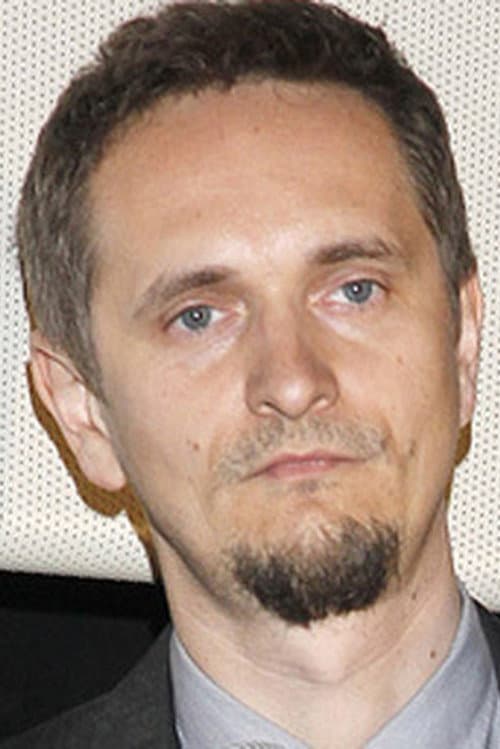 Zdjęcie: Bartosz Konopka