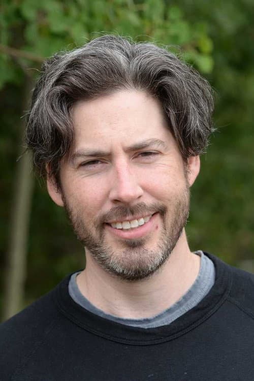 Zdjęcie: Jason Reitman