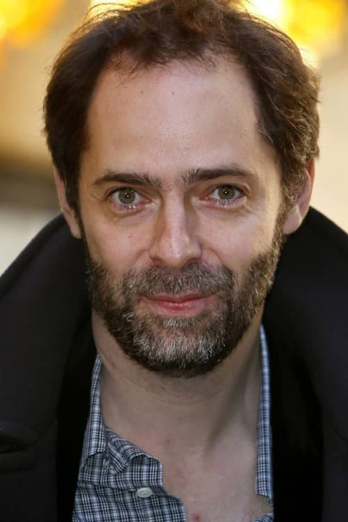 Zdjęcie: Julien Rappeneau