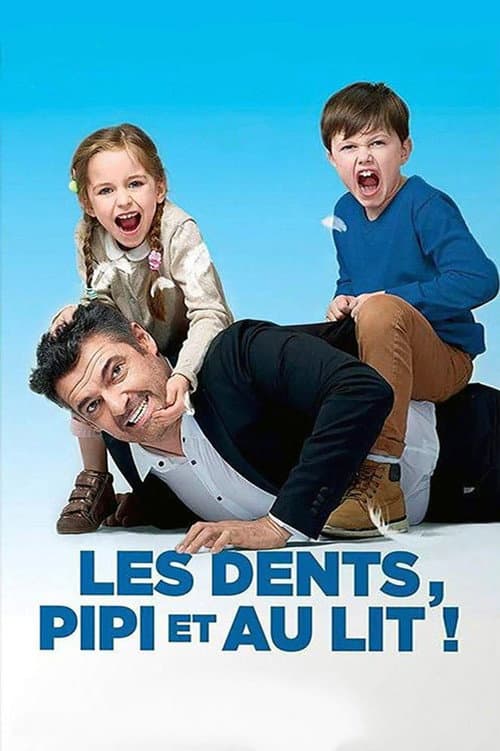 Plakat filmu: Status: Singiel