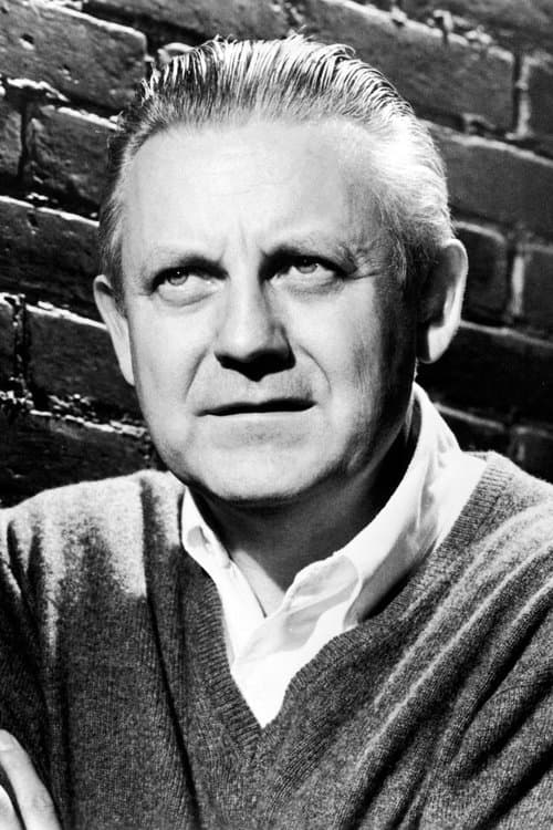 Zdjęcie: Robert Wise