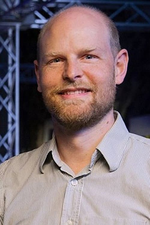 Zdjęcie: Will Becher