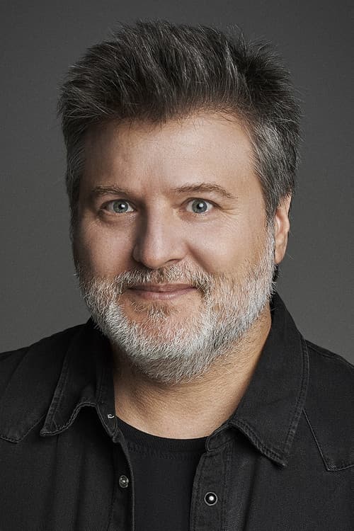 Zdjęcie: Gastón Duprat