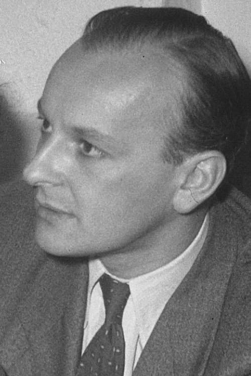 Zdjęcie: Walter Kolm-Veltée