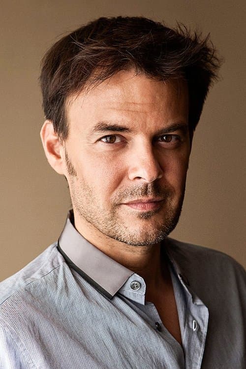 Zdjęcie: François Ozon