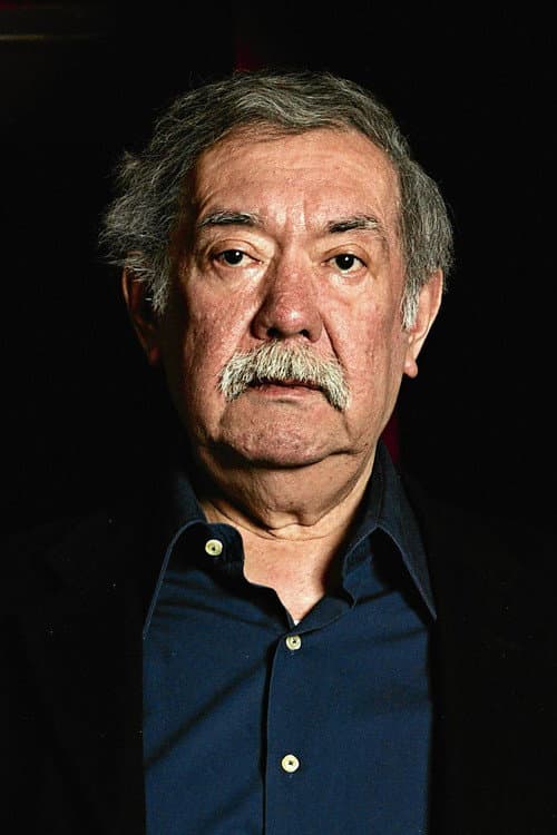 Zdjęcie: Raúl Ruiz