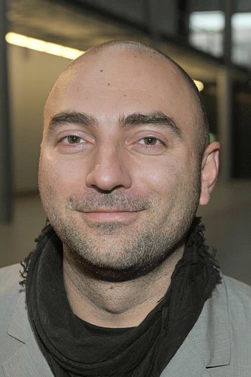 Zdjęcie: Tobi Baumann