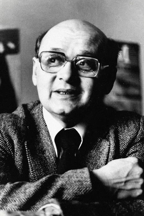 Zdjęcie: Oldřich Lipský
