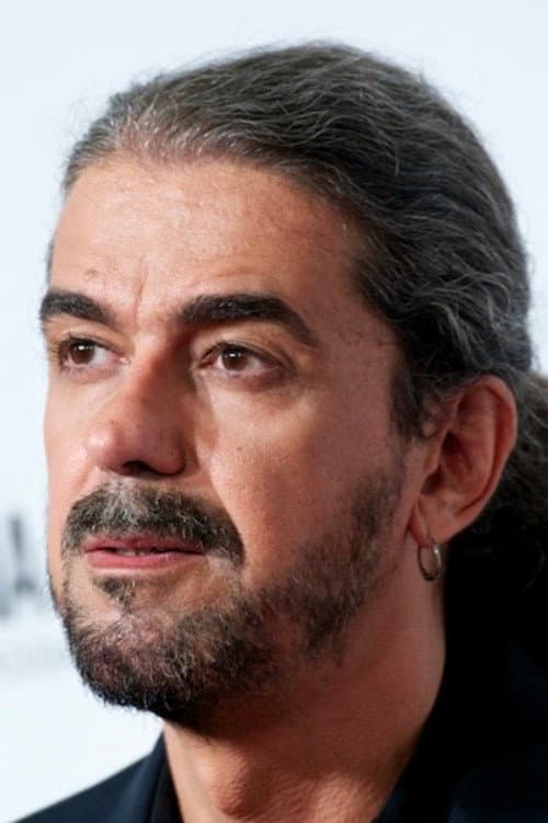 Zdjęcie: Fernando León de Aranoa