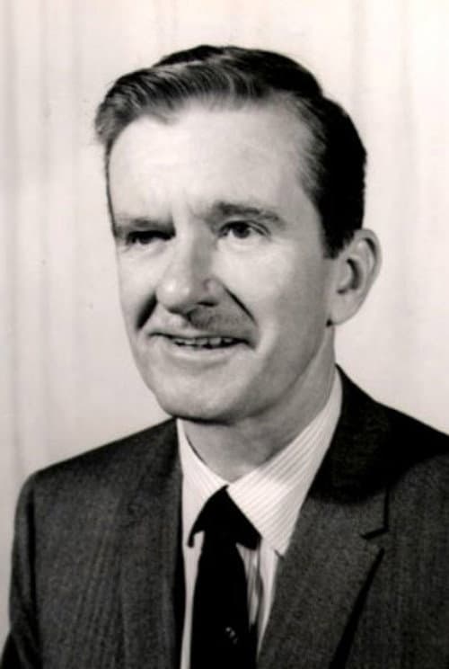 Zdjęcie: William Cottrell