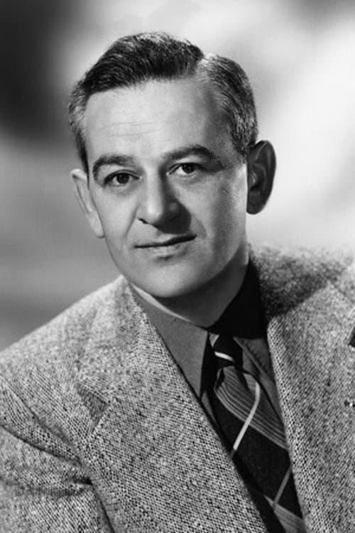 Zdjęcie: William Wyler