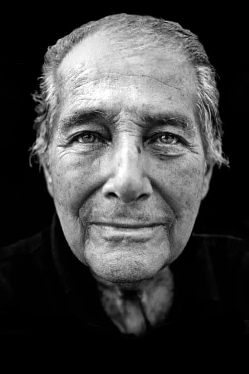 Zdjęcie: Gillo Pontecorvo