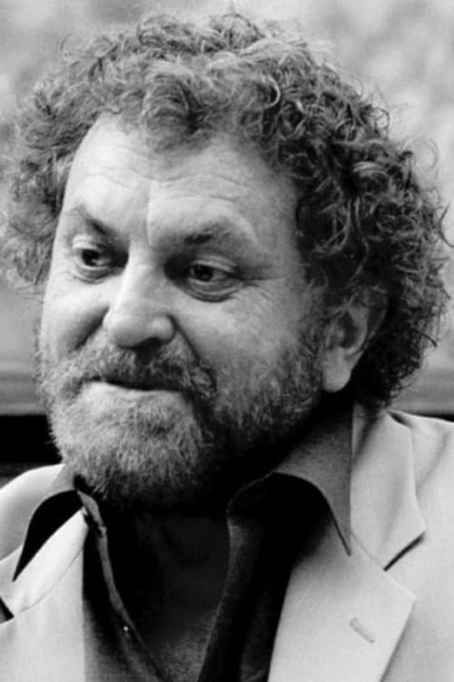 Zdjęcie: Andrzej Kondratiuk