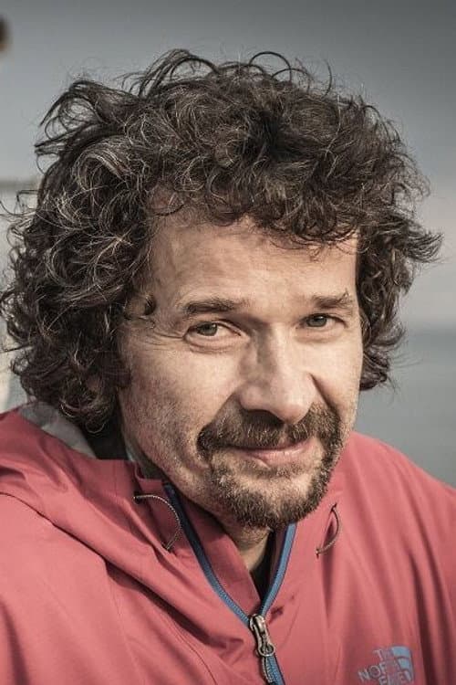 Zdjęcie: Tomasz Konecki