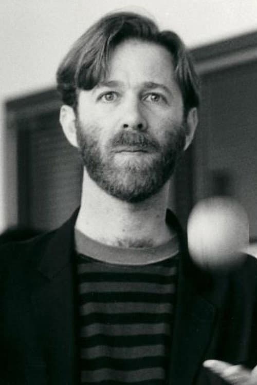 Zdjęcie: Alan Berliner
