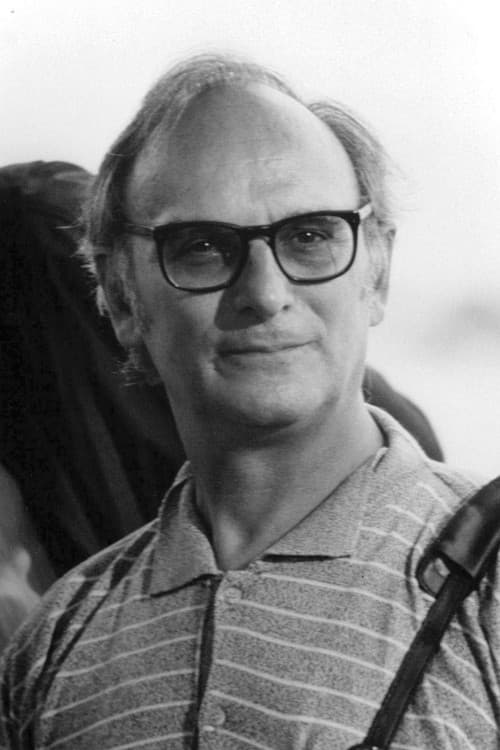 Zdjęcie: Carlos Saura