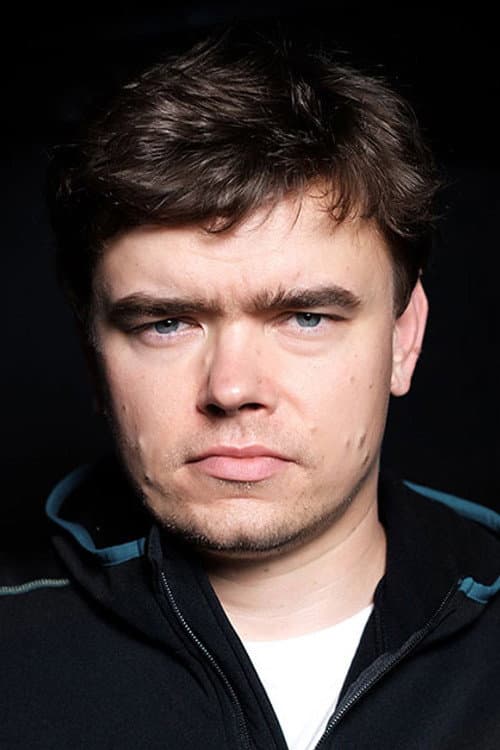 Zdjęcie: Jan P. Matuszyński