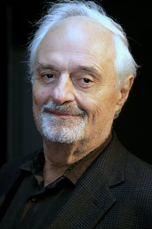 Zdjęcie: Ted Kotcheff