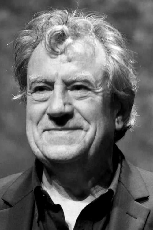 Zdjęcie: Terry Jones