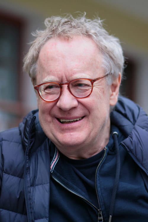 Zdjęcie: Robert Gliński