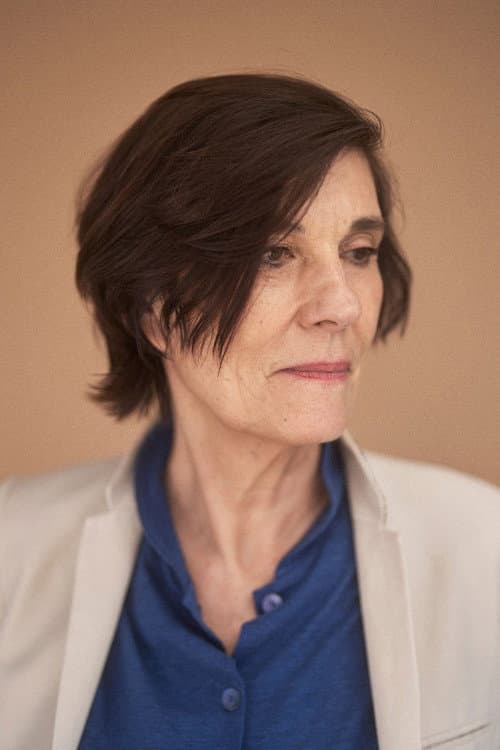 Zdjęcie: Catherine Corsini