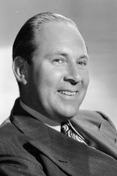 Zdjęcie: Joseph M. Newman