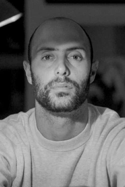 Zdjęcie: Víctor Checa