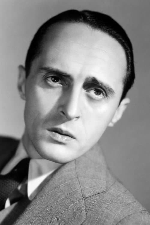 Zdjęcie: René Clair