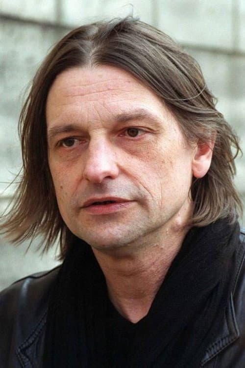 Zdjęcie: Piotr Łazarkiewicz
