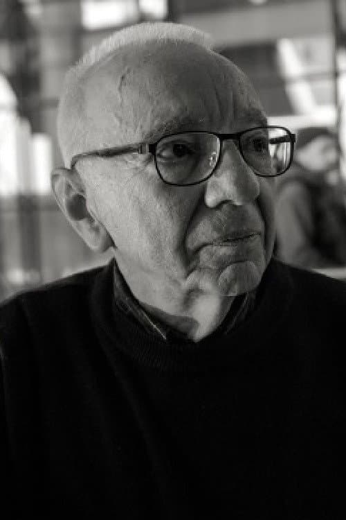 Zdjęcie: Marek Piestrak