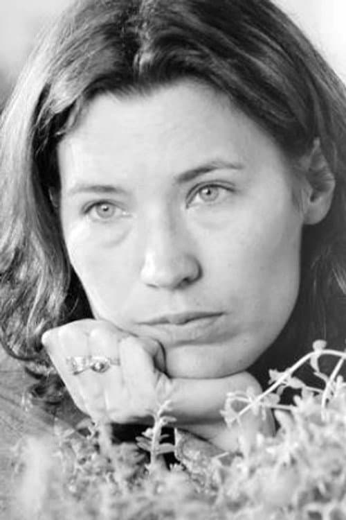 Zdjęcie: Weronika Migoń