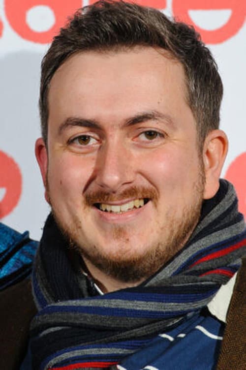 Zdjęcie: Jamie Adams