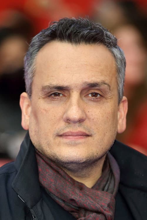 Zdjęcie: Joe Russo