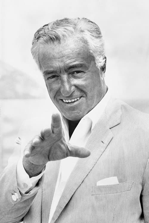 Zdjęcie: Vittorio De Sica