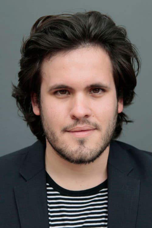 Zdjęcie: Rodrigo Barriuso