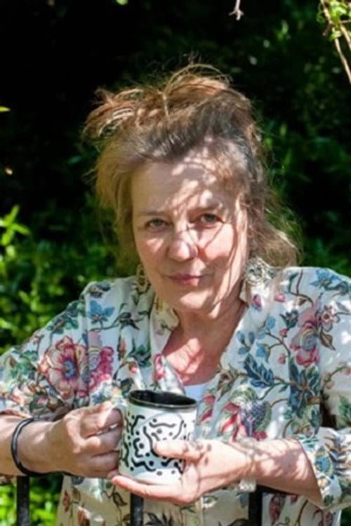 Zdjęcie: Robina Rose