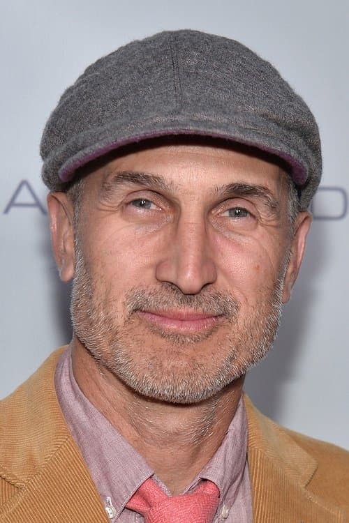 Zdjęcie: Craig Gillespie
