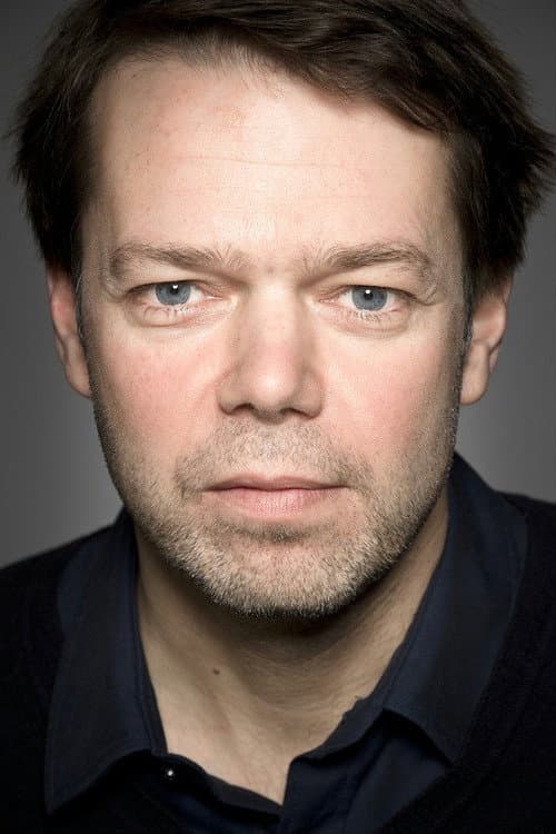 Zdjęcie: Hans-Christian Schmid