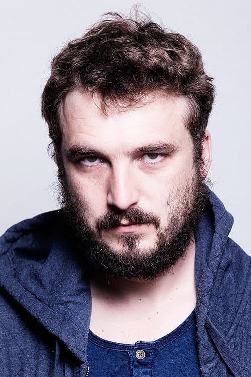 Zdjęcie: Paweł Maślona