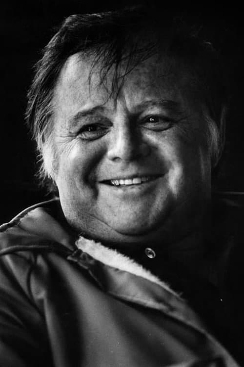 Zdjęcie: Robert Clouse