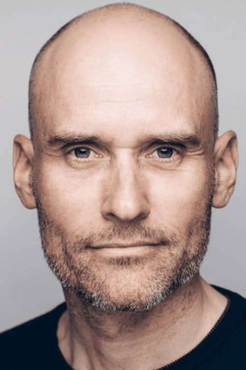 Zdjęcie: Frederik Meldal Nørgaard
