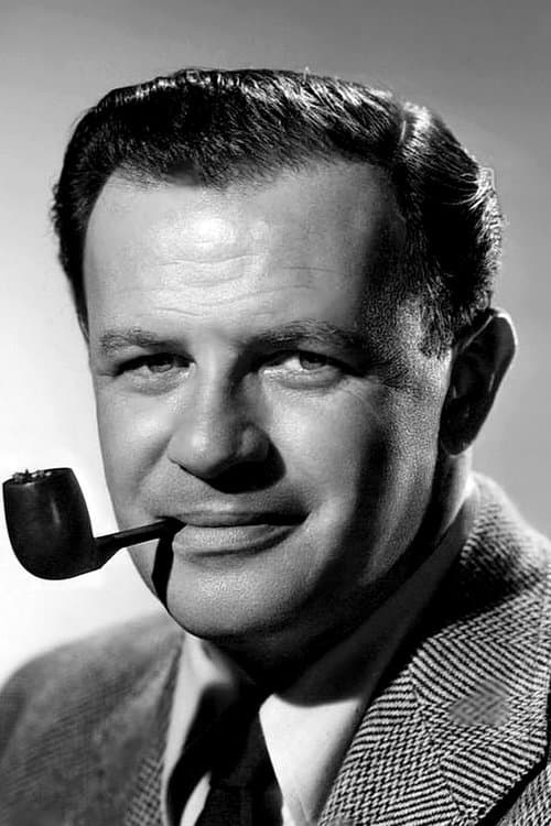 Zdjęcie: Joseph L. Mankiewicz