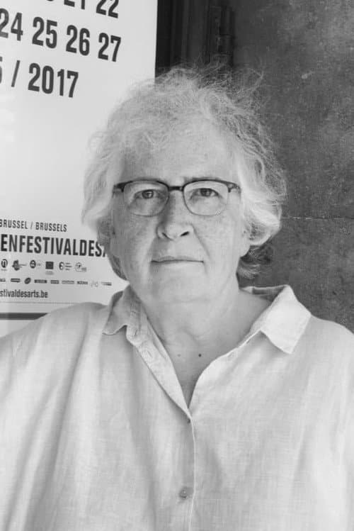 Zdjęcie: Annik Leroy