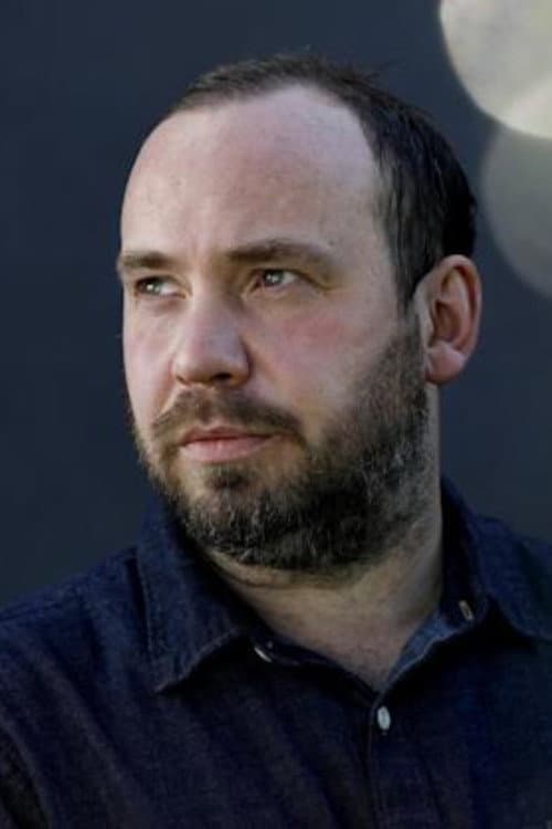 Zdjęcie: Valdimar Jóhannsson