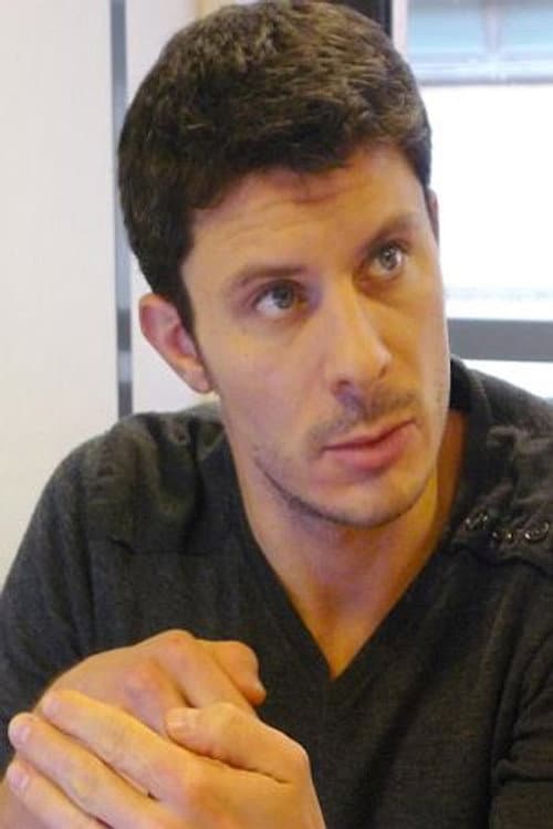 Zdjęcie: Julien Fournet