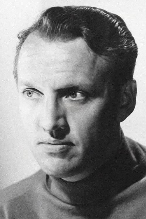 Zdjęcie: Joseph Losey